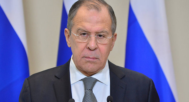 Сергей Лавров. Фото © Sputnik. Виктор Толочко
 http://sputnik-abkhazia.ru/radio/20170419/1020864258/lavrov-bezopasnost-abxazii-obespechena-i-garantirovana.html