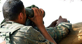 Война в Сирии. Фото: Kurdishstruggle https://www.flickr.com Война в Сирии. Фото: Kurdishstruggle https://www.flickr.com