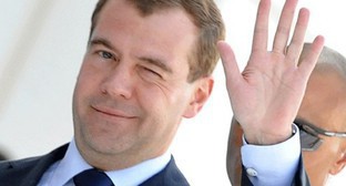 Дмитрий Медведев. Фото http://novosti.az/media/2016/08/08/medvedev6.jpg Дмитрий Медведев. Фото http://novosti.az/media/2016/08/08/medvedev6.jpg