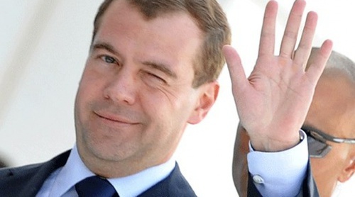 Дмитрий Медведев. Фото http://novosti.az/media/2016/08/08/medvedev6.jpg