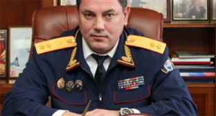 Сергей Дубровин. Фото http://fedpress.ru/news/polit_vlast/news_polit/1457593810-glavnym-sledovatelem-tulskoi-oblasti-stal-sergei-dubrovin Сергей Дубровин. Фото http://fedpress.ru/news/polit_vlast/news_polit/1457593810-glavnym-sledovatelem-tulskoi-oblasti-stal-sergei-dubrovin