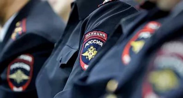 Символика полиции России Фото яркуб http://news-r.ru/news/kriminal/103952/