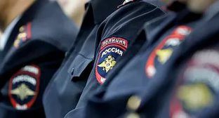 Символика полиции России Фото яркуб http://news-r.ru/news/kriminal/103952/