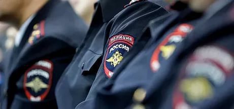 Символика полиции России Фото яркуб http://news-r.ru/news/kriminal/103952/