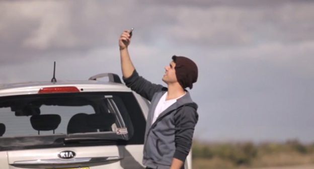 Проблемы с сотовой связью. Фото: http://appstoreshop.com/news/mesh-extender