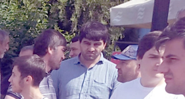 Камиль Касумов. Фото: "Черновик" https://chernovik.net/content/respublika/na-dne-rossii