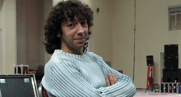 Николай Цацак. Фото страница fb https://www.facebook.com/search/top/?init=quick&q=Цацак%20Николай&tas=0.9693200746534552