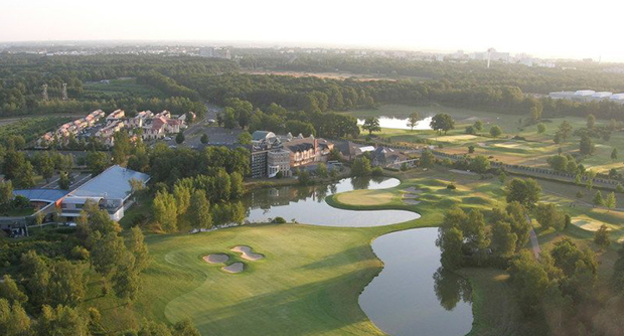 Ардон, Северная Осетия. Фото http://imgload.ru/foto-goroda-ardona