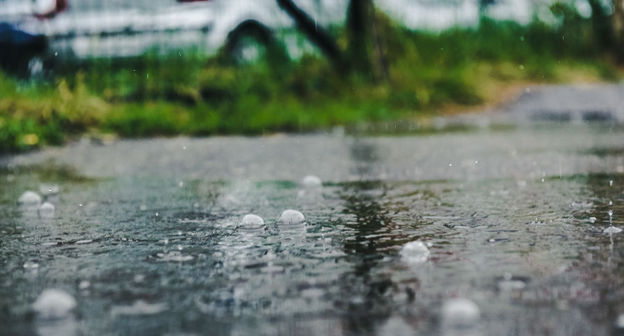 Град. Фото Елены Синеок, Юга.ру https://www.yuga.ru/news/418154/