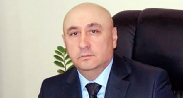 Керимхан Абасов. Фото http://prodji.ru/wp-content/uploads/2015/01/Без-имени-1fd.jpg