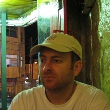 Юзерпик Александра Лапшина на "Фэйсбуке" Юзерпик Александра Лапшина на "Фэйсбуке"