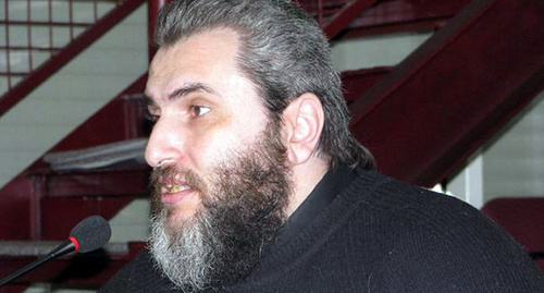 Борис Стомахин. Фото http://echo.msk.ru/blog/daniel_kotsubinsky/957534-echo/