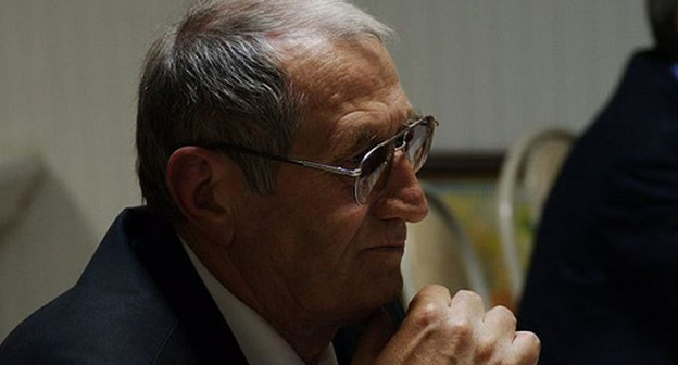 Альмир Абрегов. Фото http://circassiatimesrussian.blogspot.com/2016/10/blog-post_99.html