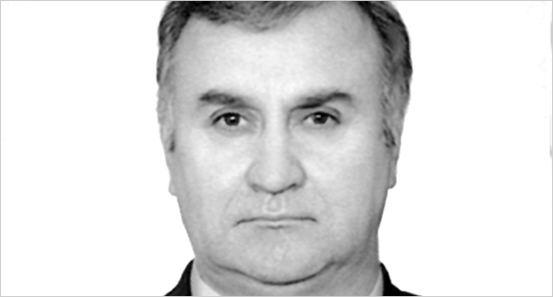  Абилей Ильясов. Фото http://yoldash.ru/articles/science/ноллллл/