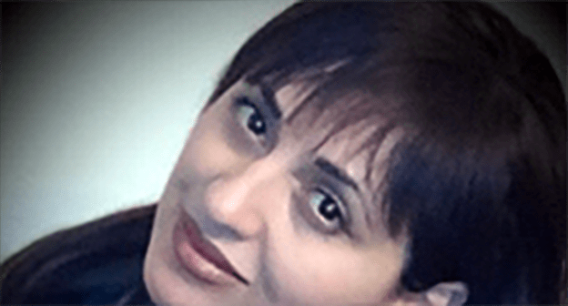 Пропавшая Марем Алиева. Фото https://www.kavkazr.com/a/peresmotr-prigovora-obvinyaemym-v-pokhishenii-alievoi-v-ingushetii-perenesen/28491440.html