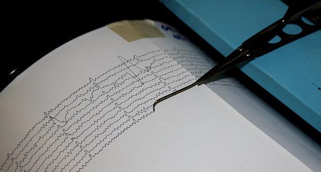 Показания сейсмографа. Фото  Flickr/ Matt Katzenberger
https://ru.sputnik.az/incidents/20170806/411365040/zemletrjasenie-kjurdemir-azerbajdzhan-magnituda-tri.html