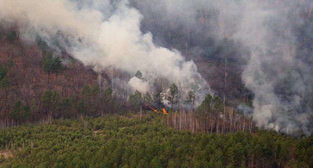 Природный пожар в Армении. Фото © Sputnik/ Игорь Агеенко
 https://ru.armeniasputnik.am/incidents/20170811/8230502/pozhar-v-vajoc-dzore-glazami-ochevidca.html