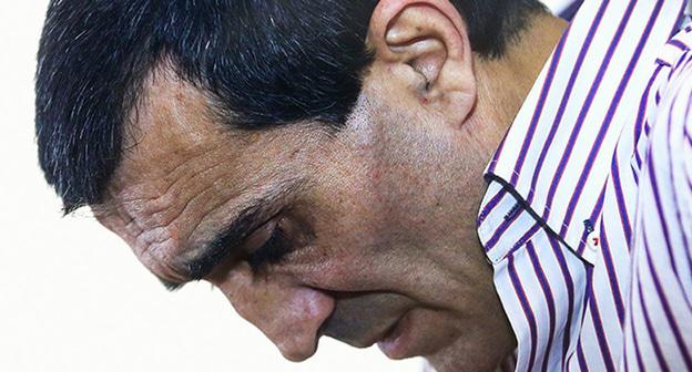 Грачье Арутюнян. Фото http://newsarmenia.am/news/incidents/ministr-yustitsii-armenii-rasskazala-o-prepyatstviyakh-ekstraditsii-grachya-arutyunyana/