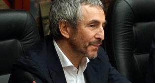 Умар Джабраилов. Фото http://www.businesspatriot.ru/news_assoc/naznachenie-dzhabrailova-umara-alievicha-predsedatelem-rossijsko-katarskogo-delovogo-soveta/ 