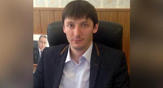 Мусса Джаппуев. Фото http://kavtoday.ru/41510?utm_source=ok&utm_medium=cpc&utm_campaign=531&utm_term=41510