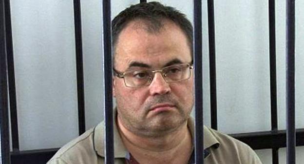 Александр Галда/ Фото http://news.vdv-s.ru/pics/t550/111615.jpg