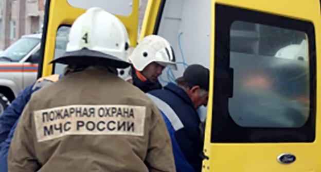 Фото http://southern.mchs.ru/operationalpage/operational/item/1161521/