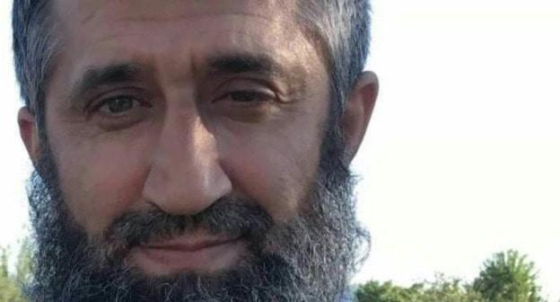 Ахмед Ахмедов, фото: https://ndelo.ru/detail/propal-ahmed-ahmedov