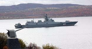 Корабль Каспийской флотилии. Фото http://function.mil.ru/news_page/country/more.htm?id=12145173@egNews