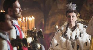 Кадр из фильма "Матильда" пользователя iVideos
https://www.youtube.com/watch?v=1sRG1wsjwLA