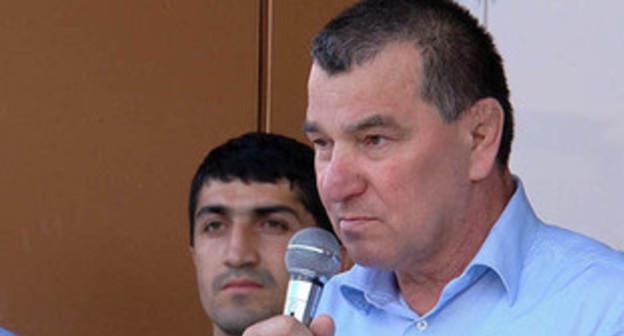 Осман Османов. Фото: http://chernovik.net/content/politika/narodnoe-voleizyavlenie?page=0,2&qt-lenta_novostey=0