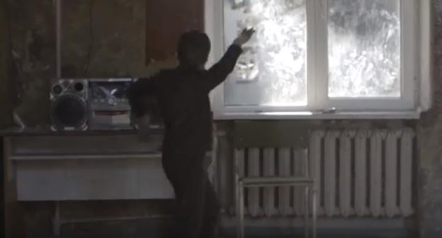 Кадр из фильма. Скриншот с видео https://www.youtube.com/watch?v=LptOkvkUb98