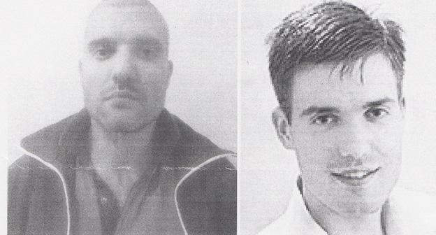 Хисамов Денис Франгизович. Фото http://mvd.tj/index.php/ru/kriminalnye-novosti/15604-sha-rvandi-federatsiyai-rossiya-ba-di-ang-o-dar-suriya-bo-shinosnomai-albak-dar-to-ikiston-dastgir-shud-2 