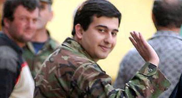 Шота Хизанишвили. Фото https://www.stop-book.com/articles/index.php/%20http:/lifenews.ru/news/kremlin.ru/acts/assignments/orders/www.compromat.ru/page_33639.htm?ELEMENT_ID=79765&PAGEN_2=61