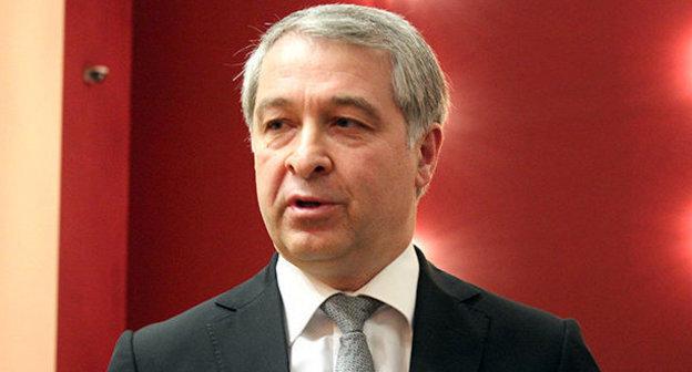 Сергей Дзантиев. Фото http://free-view.org/2016/05/21/sergey-dzantiev-popalsya-ili-udar-po-bi/