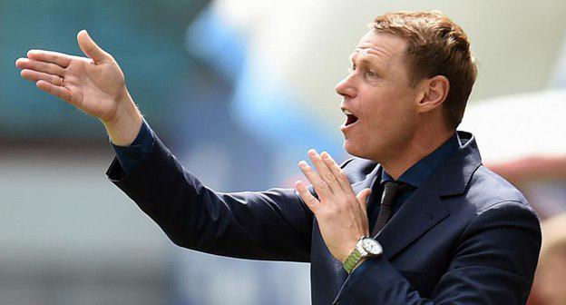 Олег Кононов/ Фото https://matchtv.ru/football/matchtvnews_NI794676_Glavnyj_trener_Ahmata_Kononov_podal_v_otstavku 