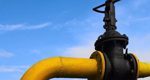 Газопровод. Фото https://www.riadagestan.ru