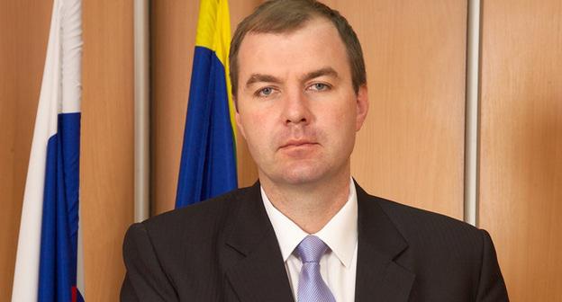 Анатолий Русин. Фото http://tuapsevesti.ru/archives/5896