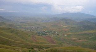 Ширакская область Армении. Фото: Photo by Hayordi (Հայորդի) https://ru.wikipedia.org
