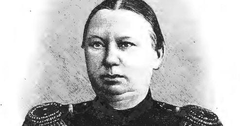 Военный историк XIX века Николай Дубровин. Фото: Гравюра Шюблера с фотографии неизвестного автора - Журнал «Нива», № 31, 1890. https://ru.wikipedia.org