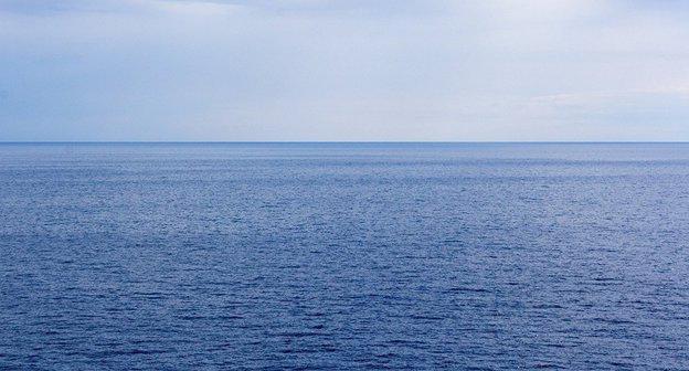 Каспийское море. Фото CC0 / 3163387 / Sea
https://ru.sputnik.az/incidents/20180226/414205433/azerbaijan-iran-morak-poiski.html