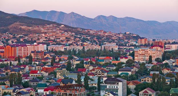 Махачкала. Фото Эльдар Расулов, Сергей Мартьянов http://odnoselchane.ru/?page=photos_of_category&sect=3618&com=photogallery