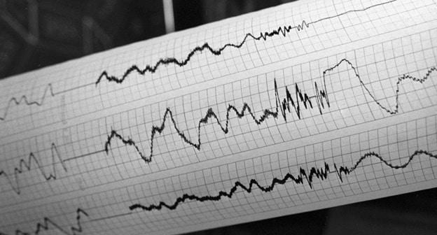 Сейсмограф. © Sputnik. Игорь Носов https://sputnik-abkhazia.ru/world/20170706/1021397142/zemletryasenie-magnitudoj-58-proizoshlo-v-ssha.html