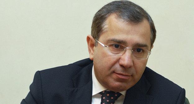 Беслан Бутба. Фото © Sputnik. Михаил Мордасов
 https://sputnik-abkhazia.ru/Abkhazia/20141117/1013351390.html