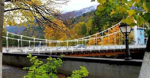 Боржоми. Грузия. Фото: Borjomi Municipality
 https://sputnik-georgia.ru/politics/20180328/239850559/Impichment-posle-skandala-v-Borzhomi-glava-sakrebulo-poterjal-post.html