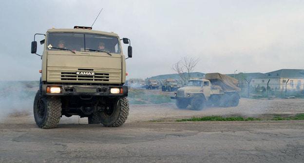 Военная техника Азербайджана. Фото 
 https://mod.gov.az/ru/foto-arhiv-045/?gid=22130