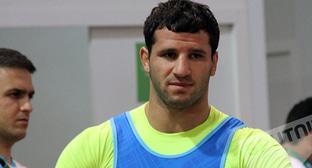  Максим Манукян.  Фото  Sputnik / Ani Mejlumyan
https://ru.armeniasputnik.am/sport/20180502/11820694/maksim-manukyan-stal-chempionom-evropy.html