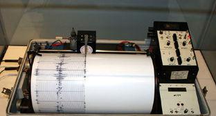 Сейсмограф. Фото с сайта ru.wikipedia.org