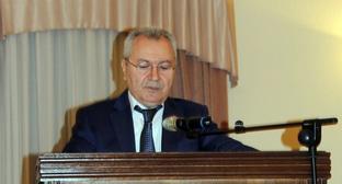  Ваграм Шагинян. Фото http://www.ccc.am/ru/1428493746/3/4872