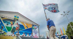 Bildergebnis fÃ¼r ÐÐ»Ð°ÑÑÐ¸ Ð§ÐµÑÐ½Ð¸ Ð¸ÑÐ¿Ð¾Ð»ÑÐ·Ð¾Ð²Ð°Ð»Ð¸ ÑÑÐµÐ½Ð¸ÑÐ¾Ð²ÐºÑ ÑÐ±Ð¾ÑÐ½Ð¾Ð¹ ÐÐ³Ð¸Ð¿ÑÐ° Ð´Ð»Ñ ÑÐ°Ð¼Ð¾Ð¿Ð¸Ð°ÑÐ°