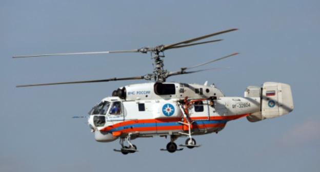 Вертолет МЧС. Фото http://www.mchs.gov.ru/dop/info/smi/news/item/33096041